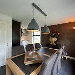 Wiringherlant-6 By Interhome Casa vacanze
