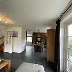 Wiringherlant-6 By Interhome *