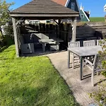 Casa vacanze Wiringherlant-6 By Interhome Noordstroe