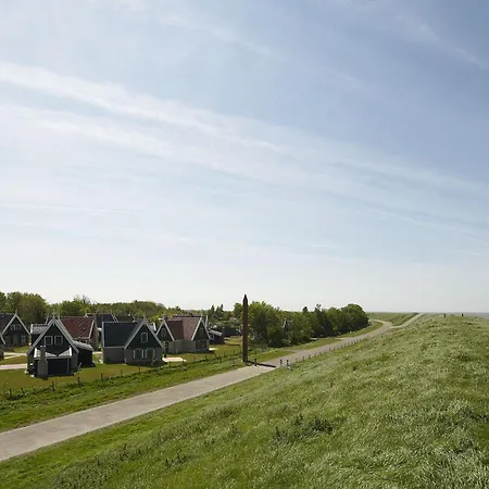 Wiringherlant-6 By Interhome Noordstroe