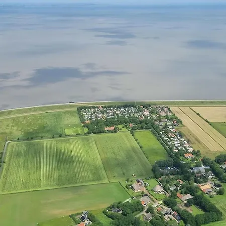 Wiringherlant-6 By Interhome *