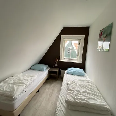 Wiringherlant-6 By Interhome *