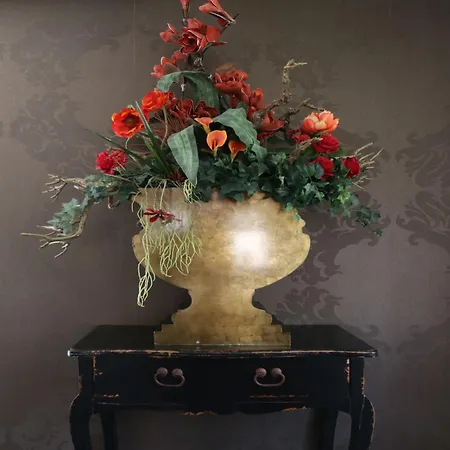 Wiringherlant-6 By Interhome Casa de Férias *