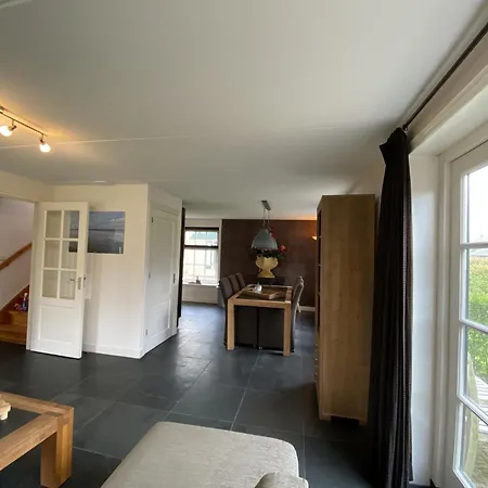 Wiringherlant-6 By Interhome *