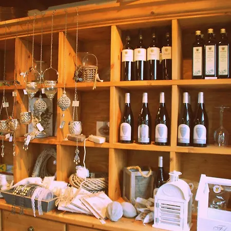 Wiringherlant-6 By Interhome *