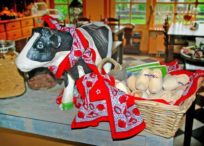 Wiringherlant-6 By Interhome *