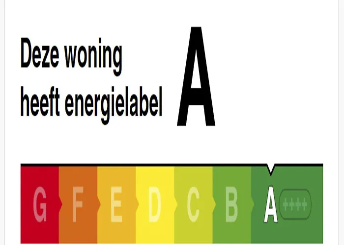 Wiringherlant-6 By Interhome * Noordstroe