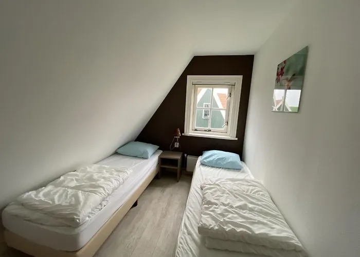 Wiringherlant-6 By Interhome *