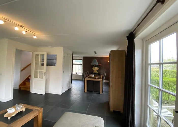 Wiringherlant-6 By Interhome *