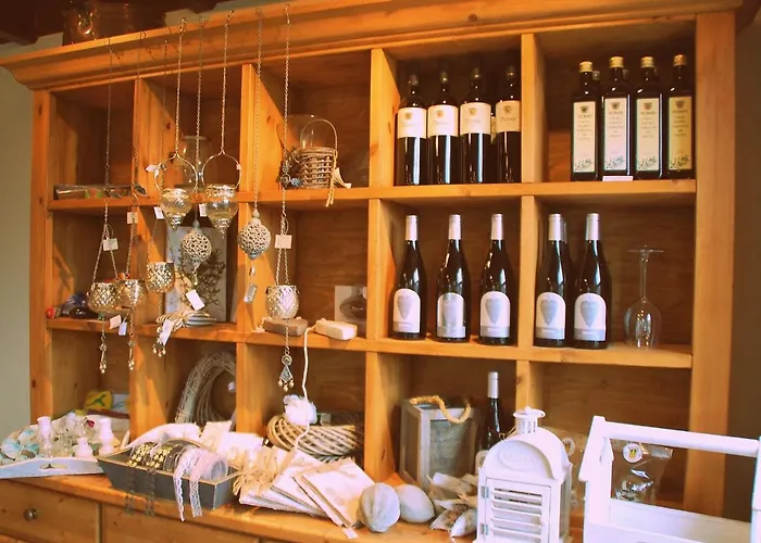 Wiringherlant-6 By Interhome *