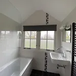 Wiringherlant-6 By Interhome Feriehus